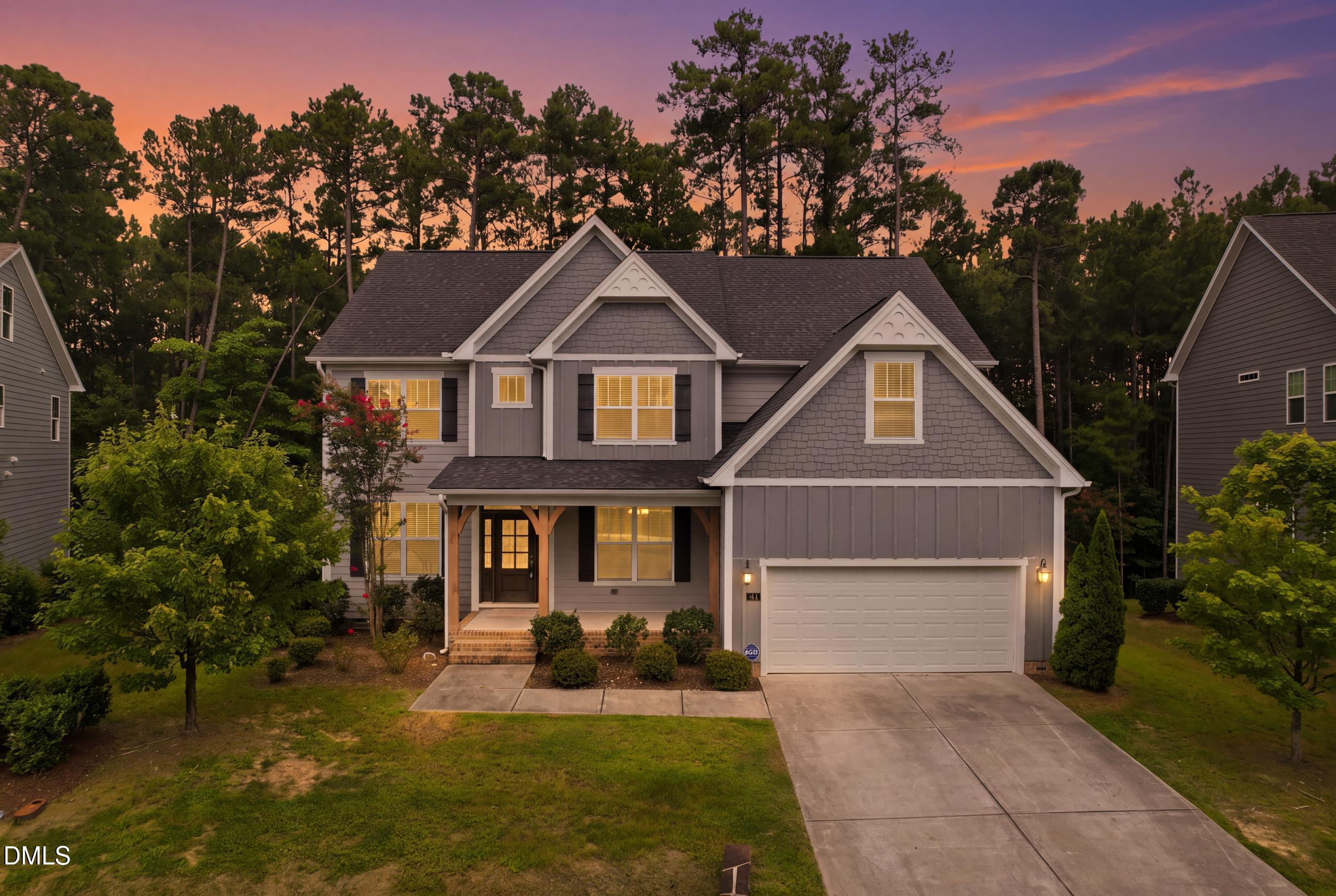 244 Holsten Bank Way Property Photo 38