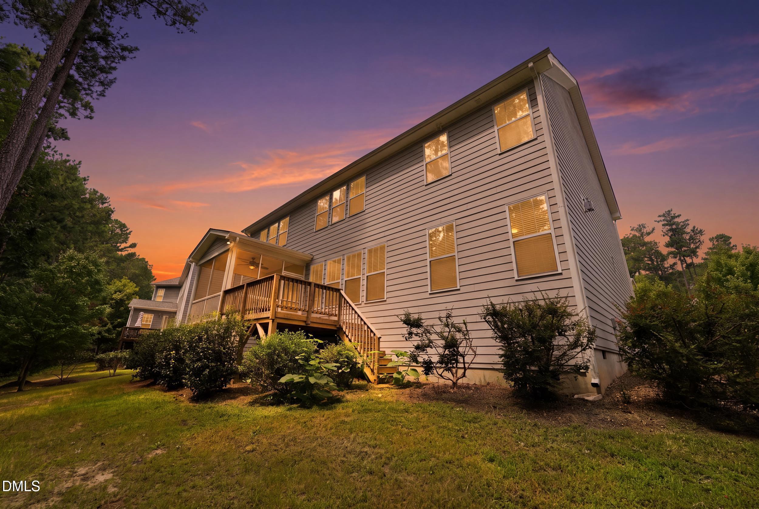 244 Holsten Bank Way Property Photo 39