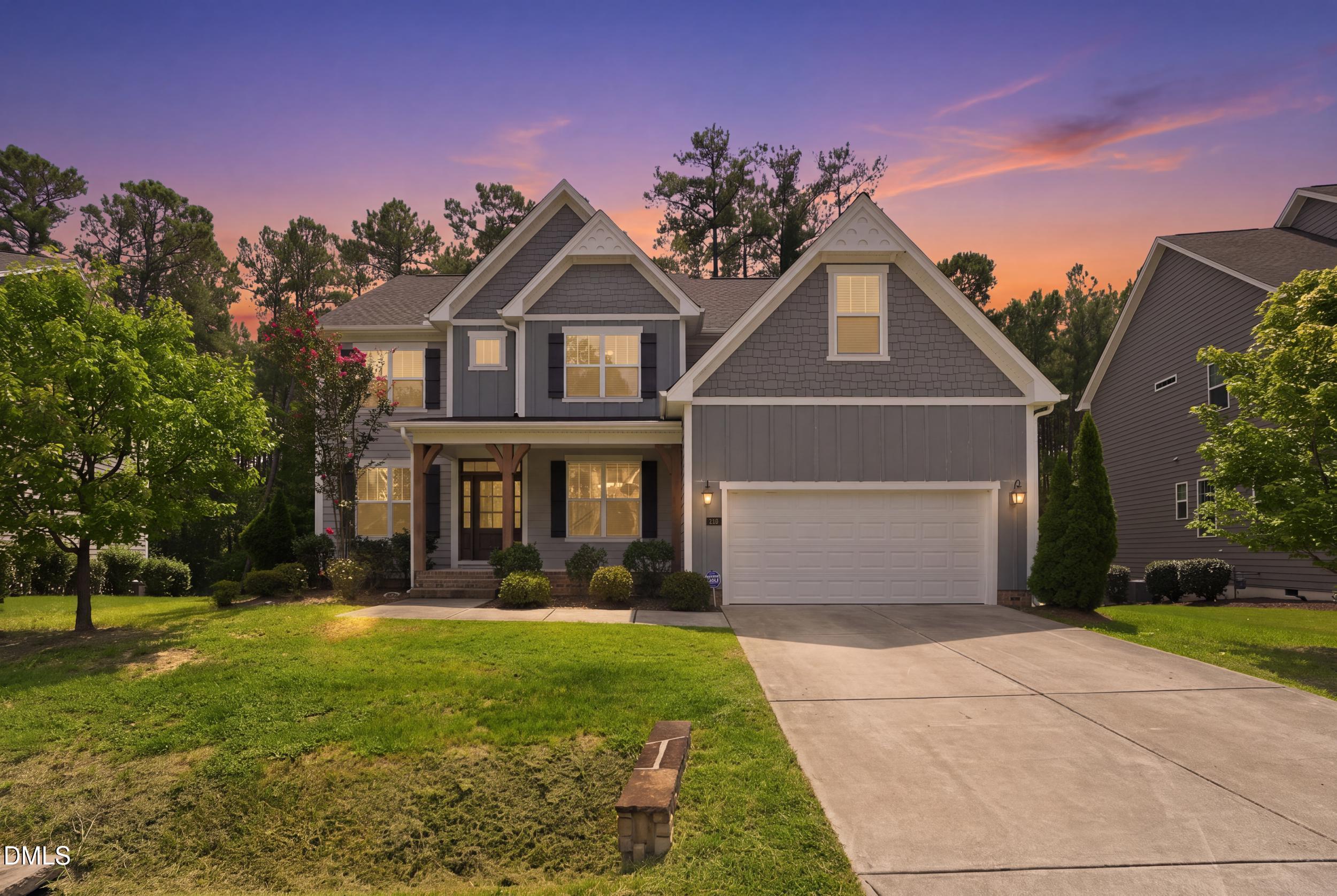 244 Holsten Bank Way Property Photo 40