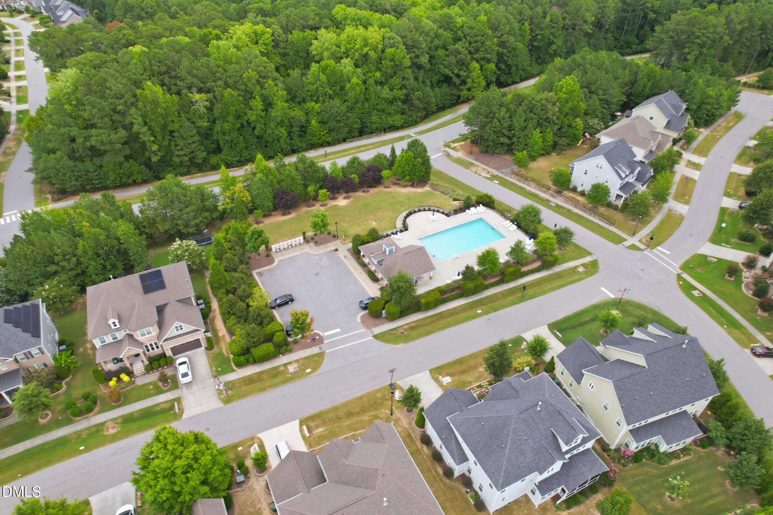 244 Holsten Bank Way Property Photo 41