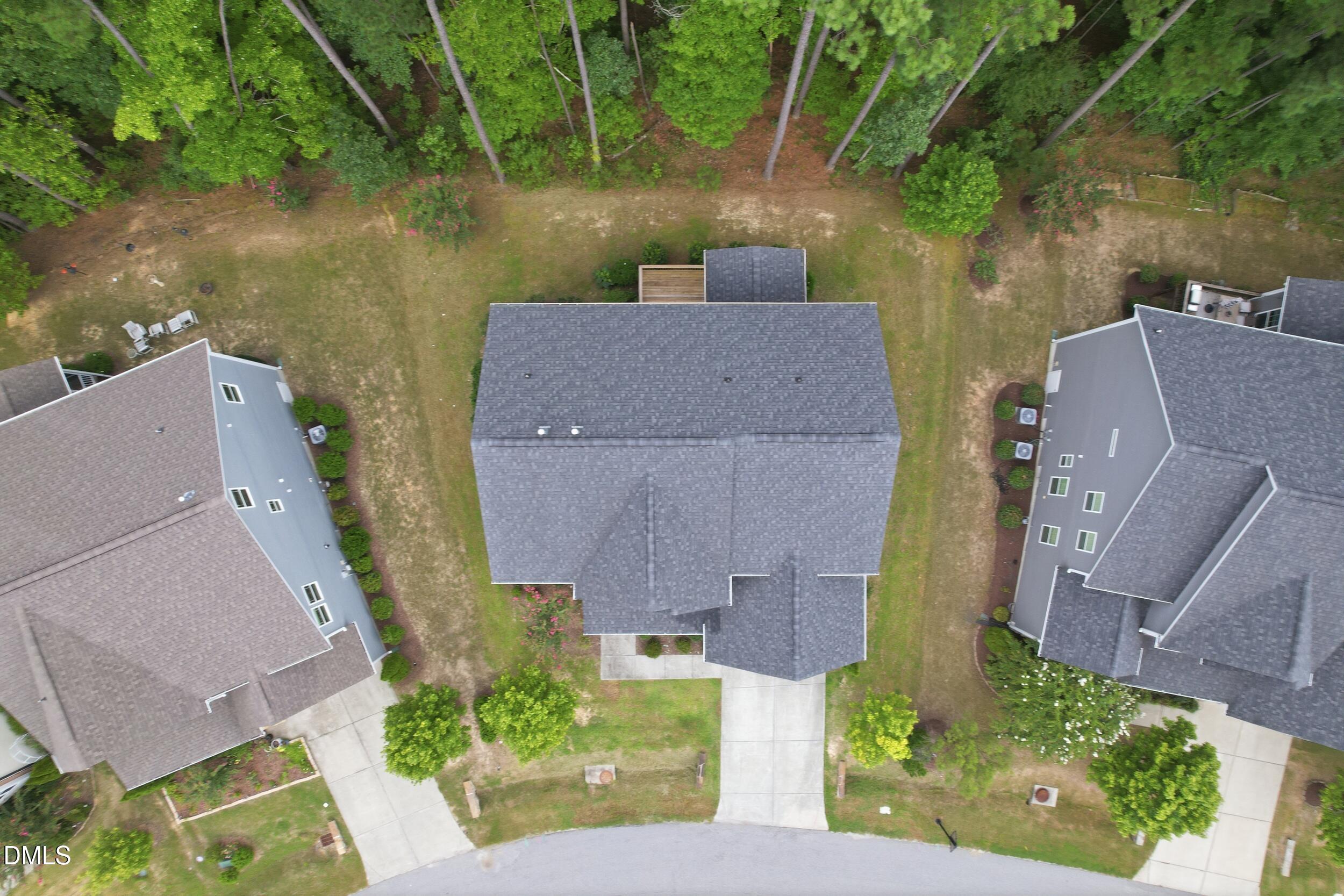 244 Holsten Bank Way Property Photo 42