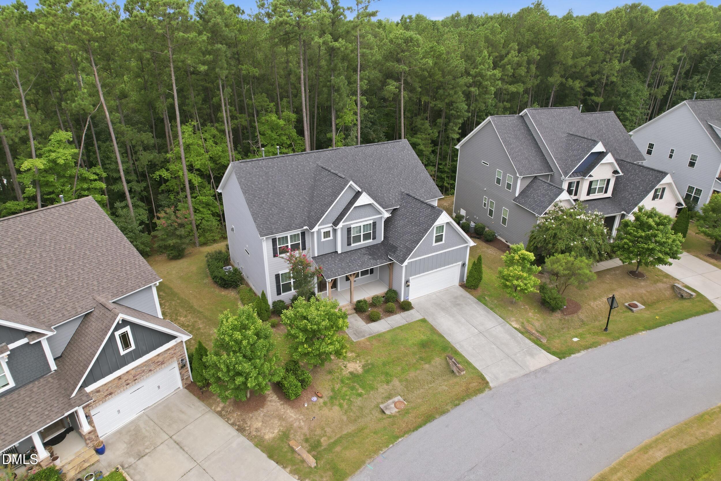 244 Holsten Bank Way Property Photo 43