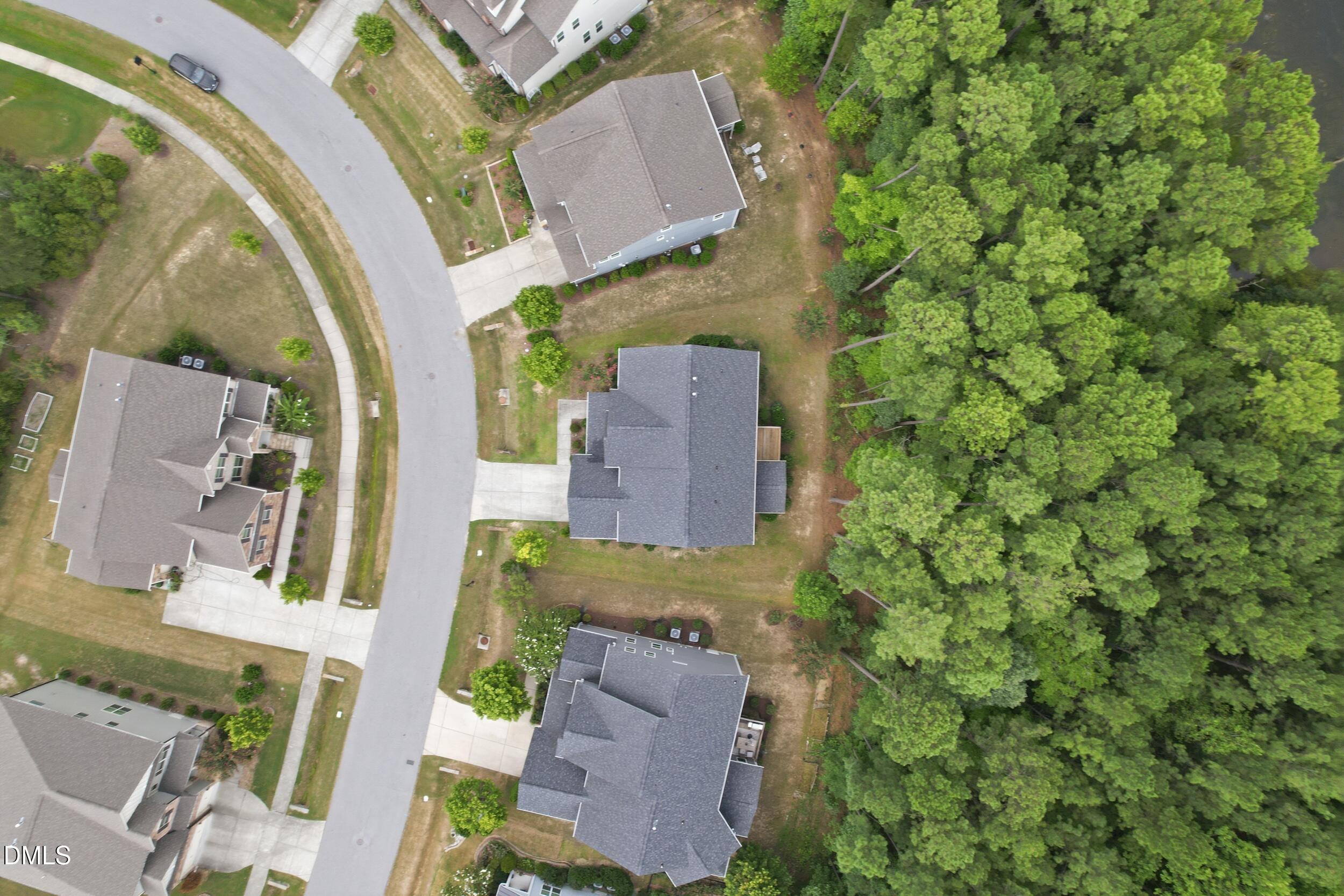 244 Holsten Bank Way Property Photo 44