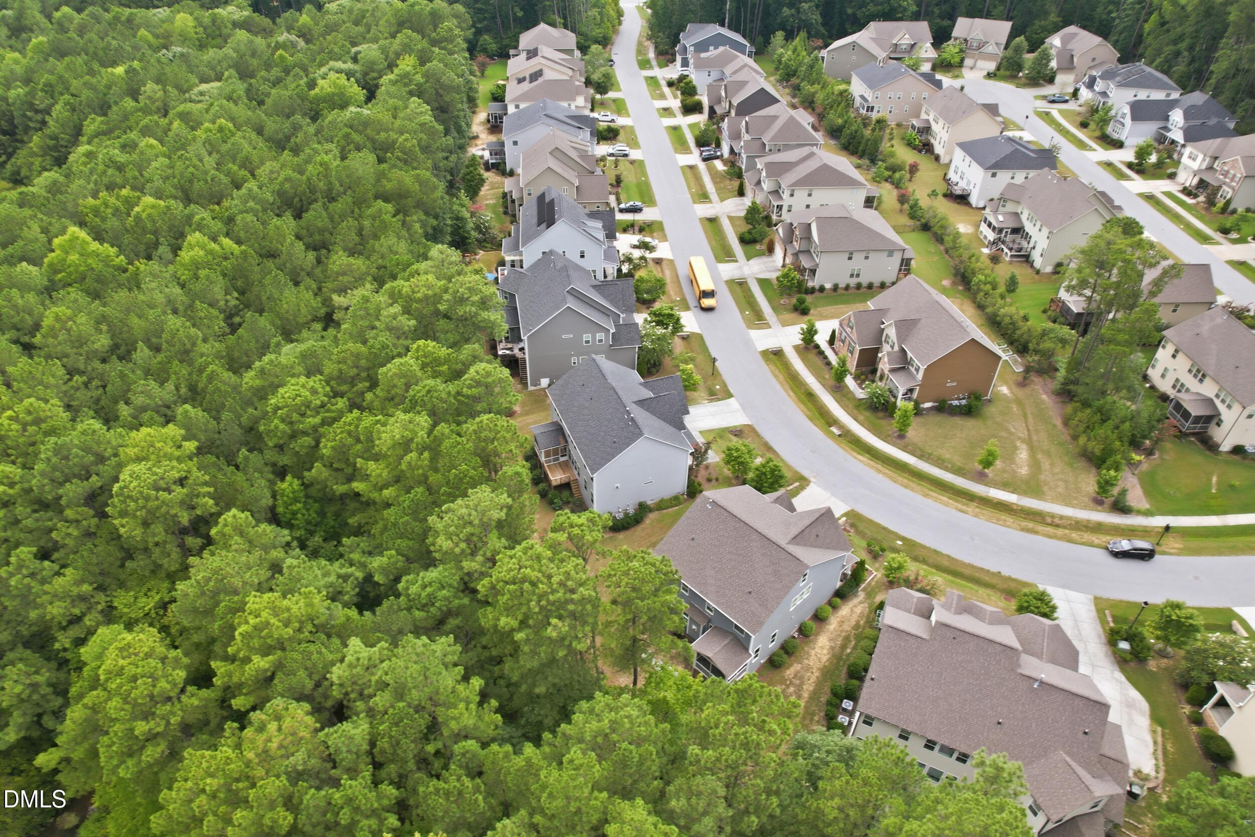 244 Holsten Bank Way Property Photo 46