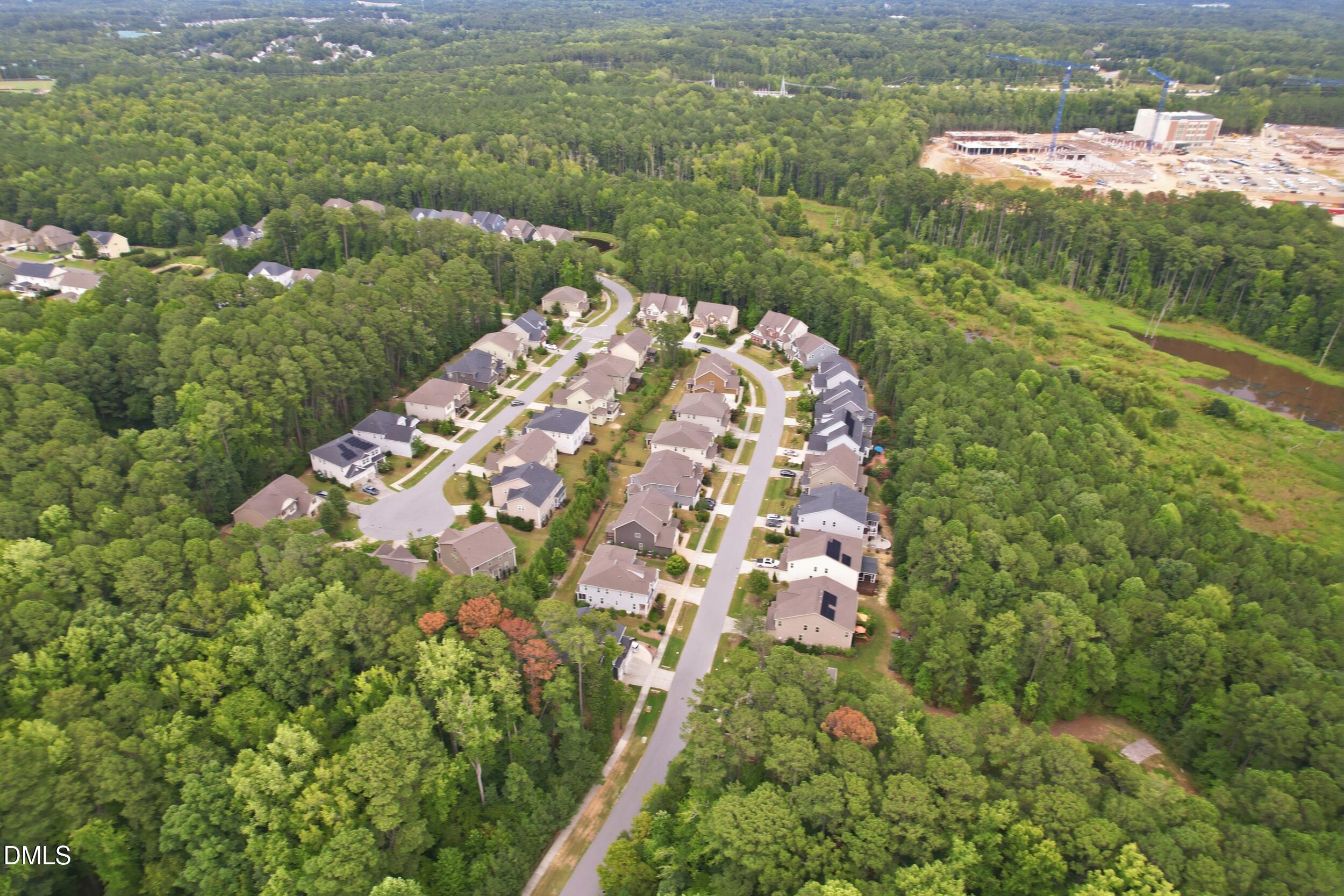 244 Holsten Bank Way Property Photo 47