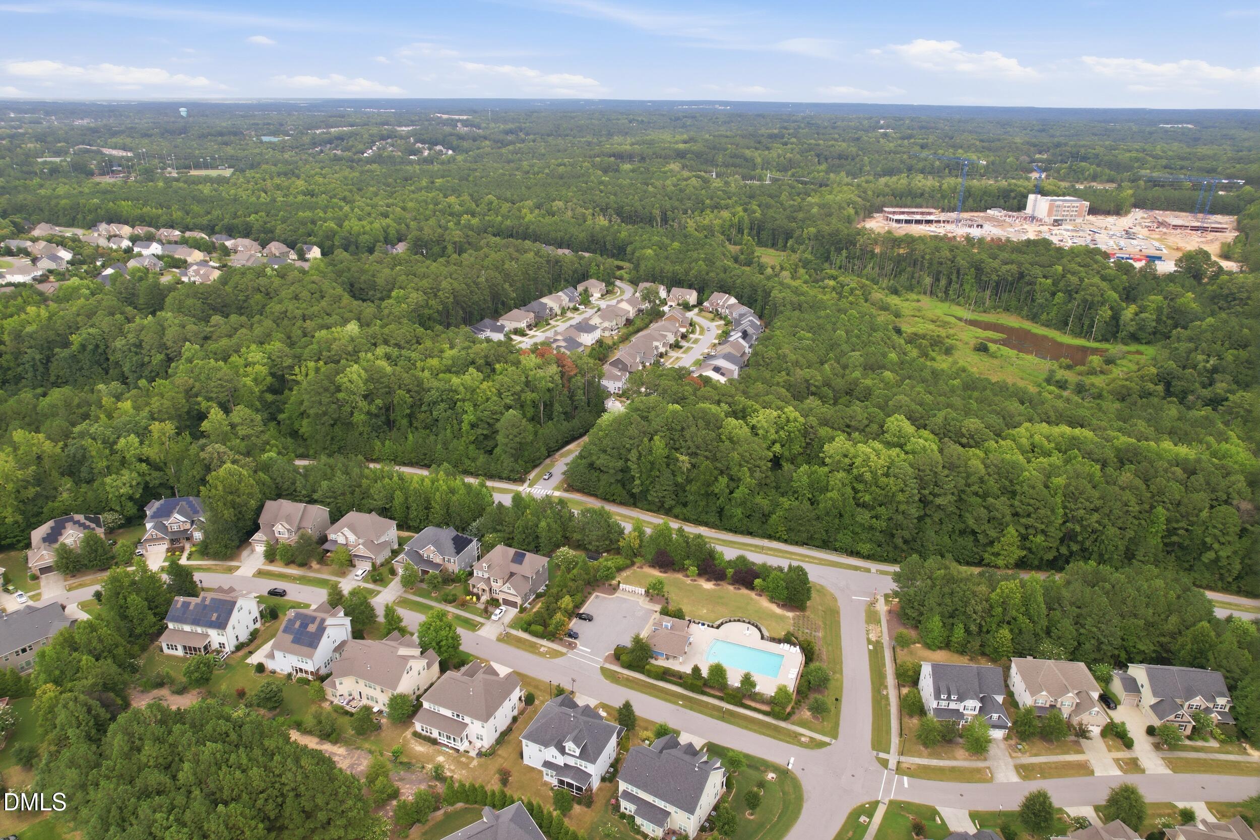 244 Holsten Bank Way Property Photo 48