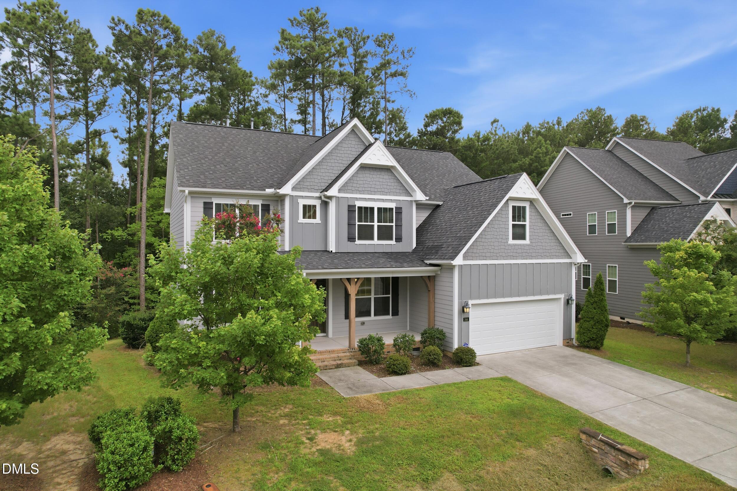 244 Holsten Bank Way Property Photo 49