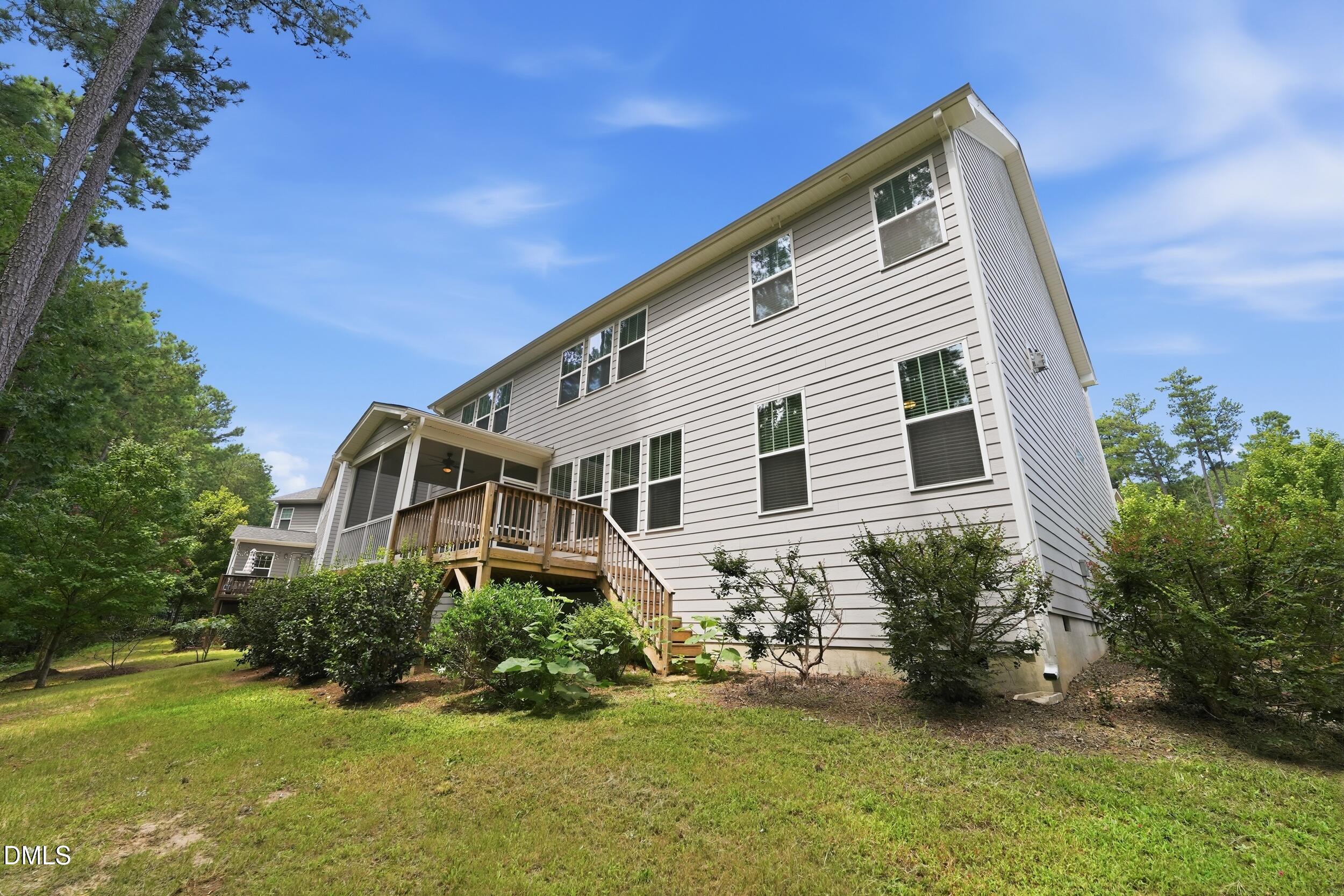 244 Holsten Bank Way Property Photo 50
