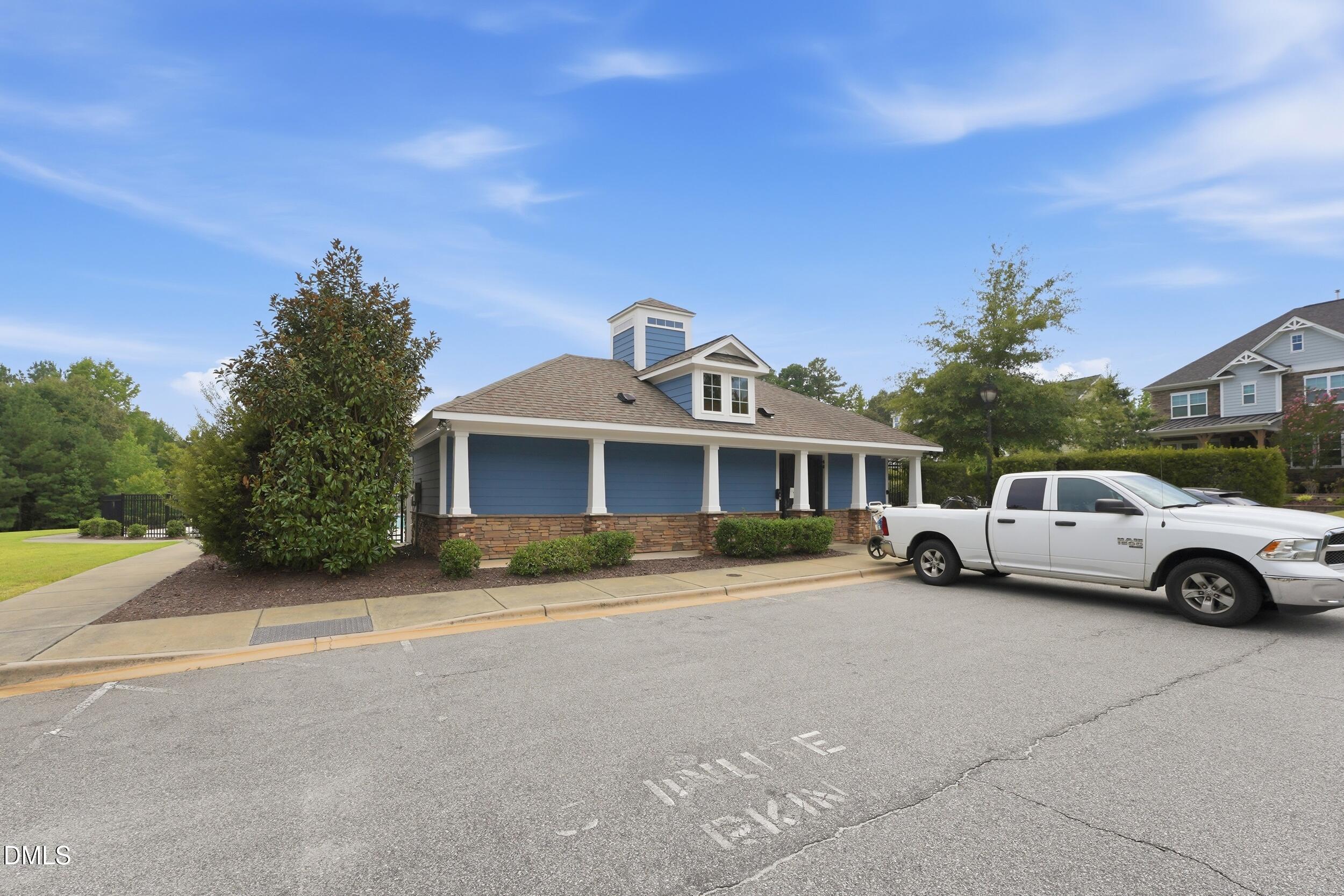 244 Holsten Bank Way Property Photo 51