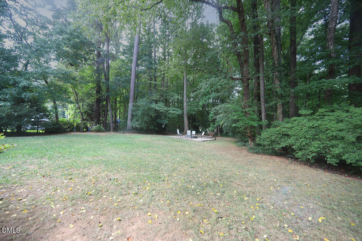 4033 Saint Edmunds Lane Property Photo 18
