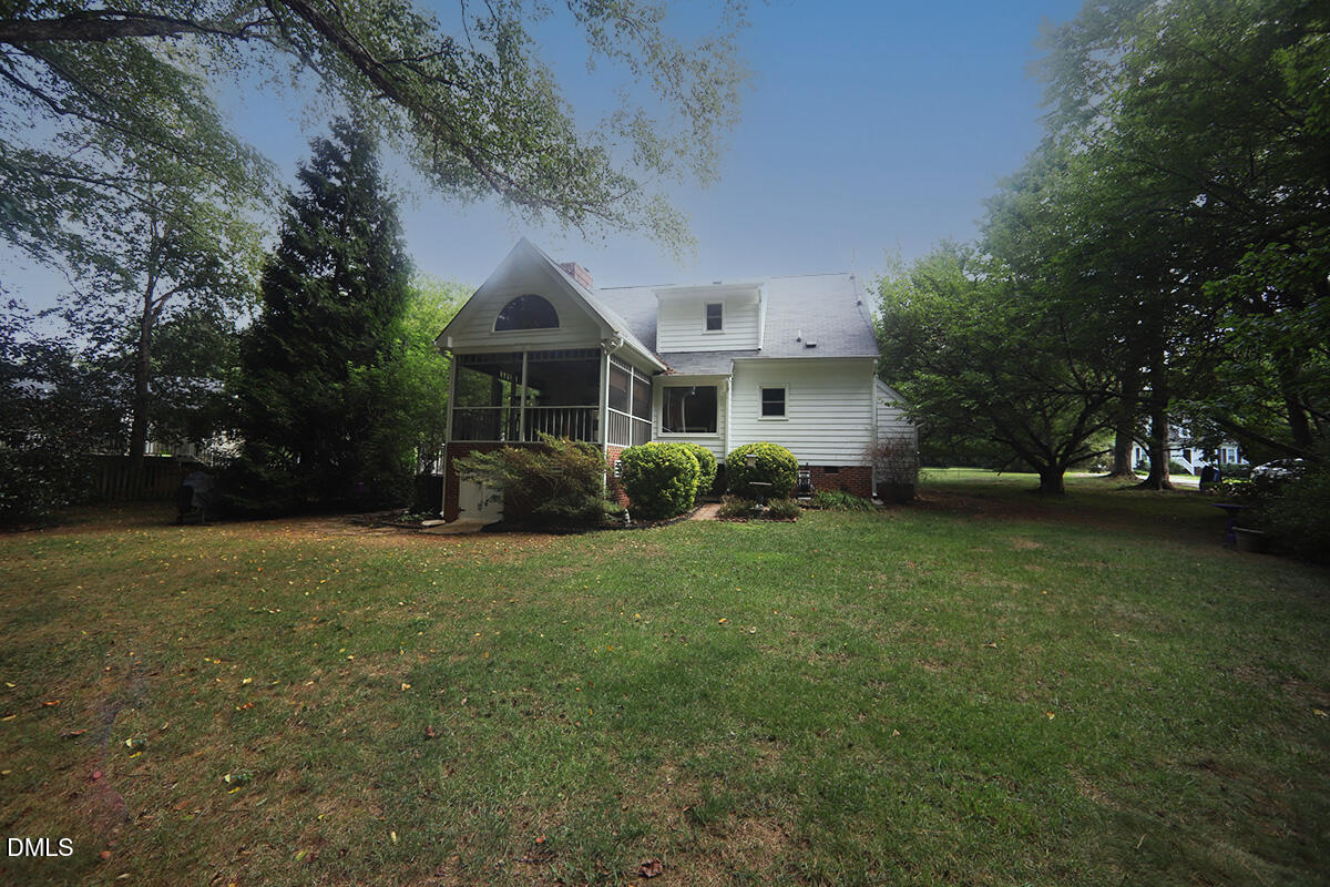 4033 Saint Edmunds Lane Property Photo 22