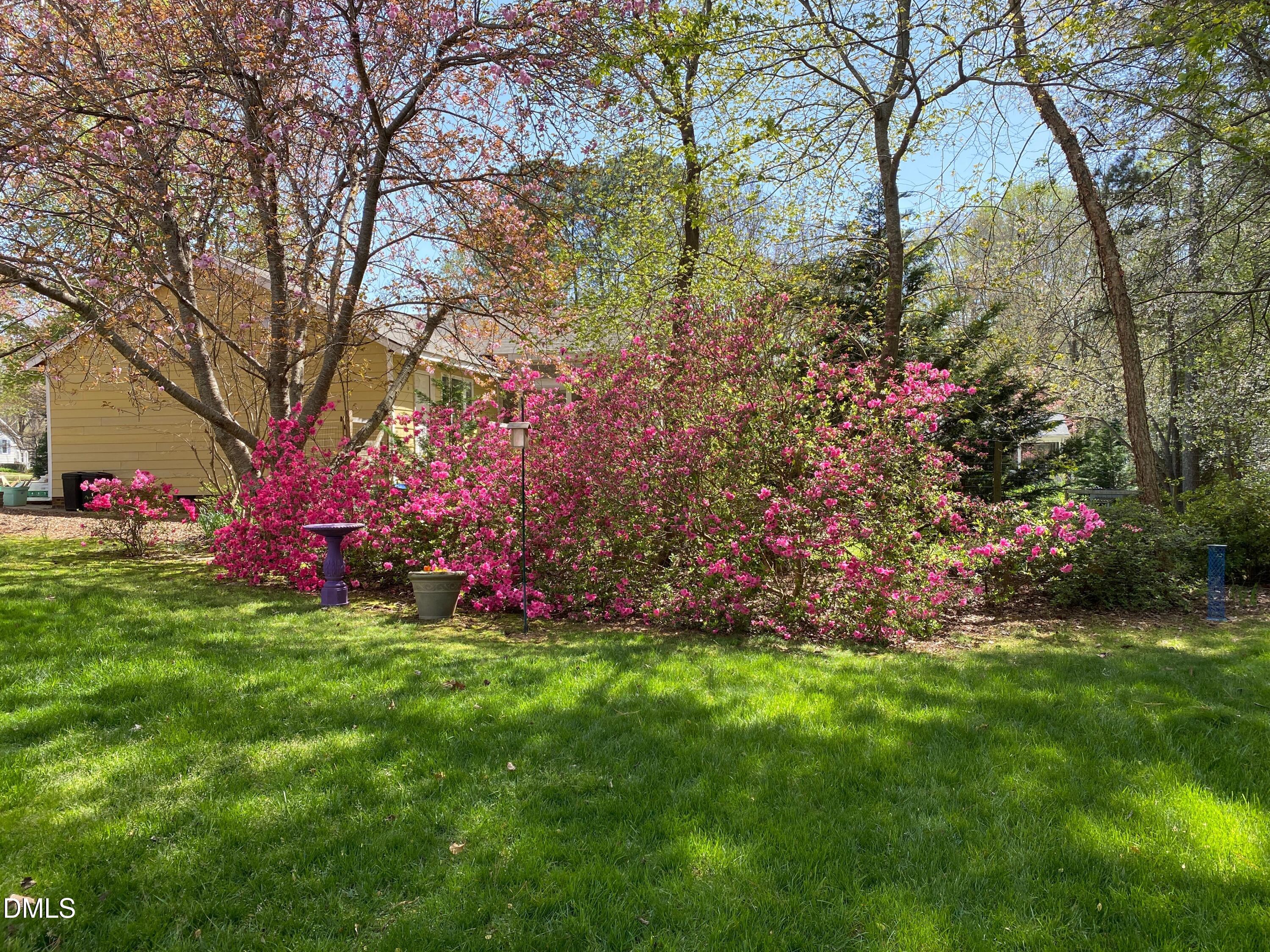 4033 Saint Edmunds Lane Property Photo 26