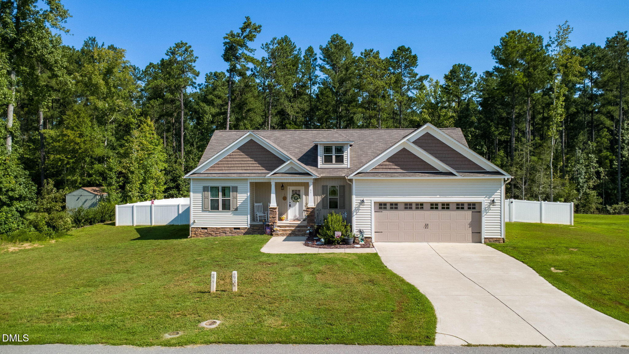 51 Split Rock Way