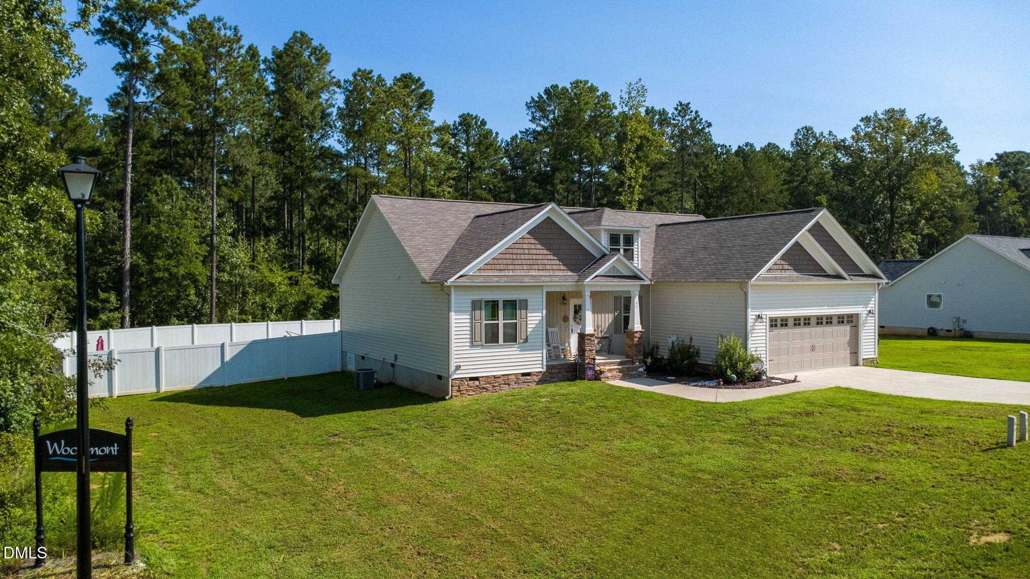 51 Split Rock Way Property Photo 2