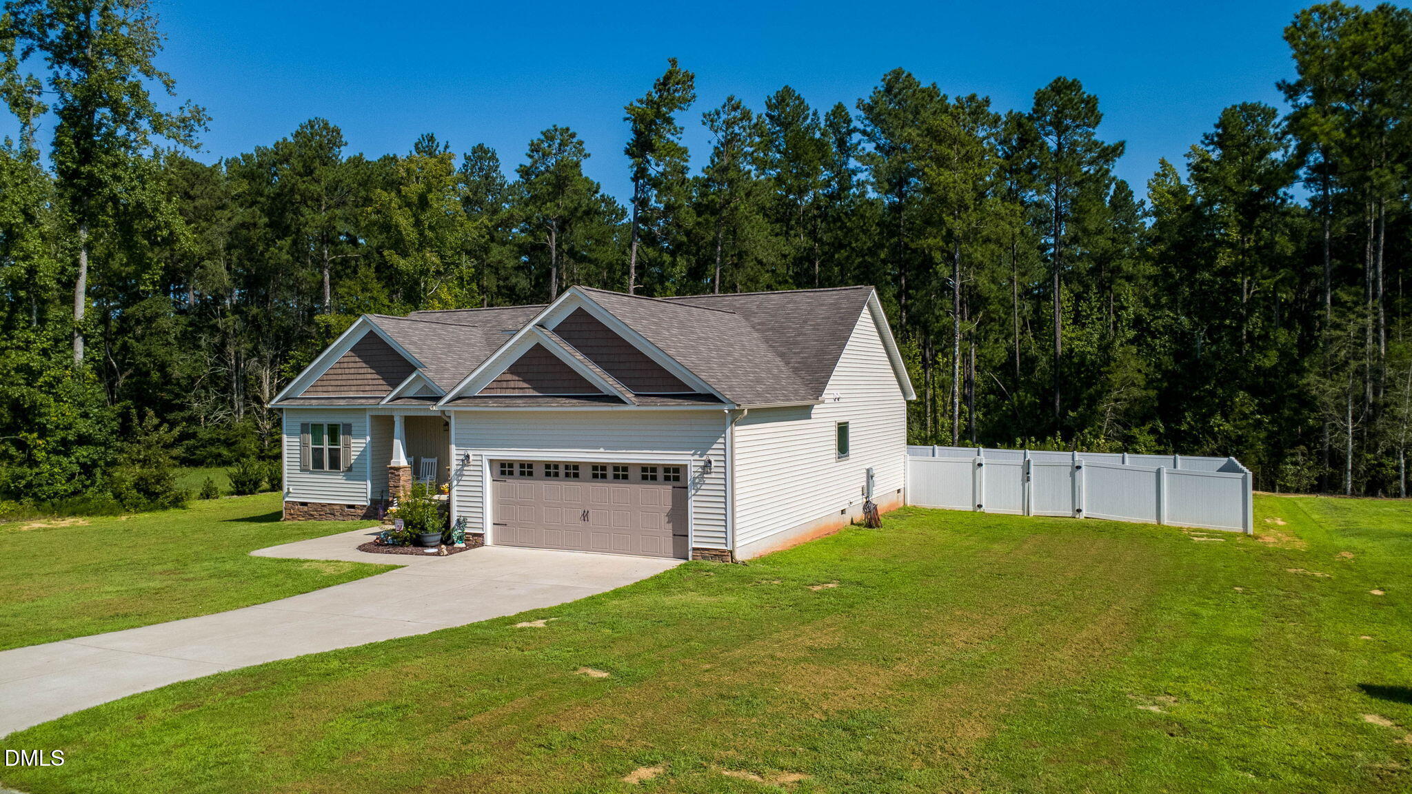 51 Split Rock Way Property Photo 3