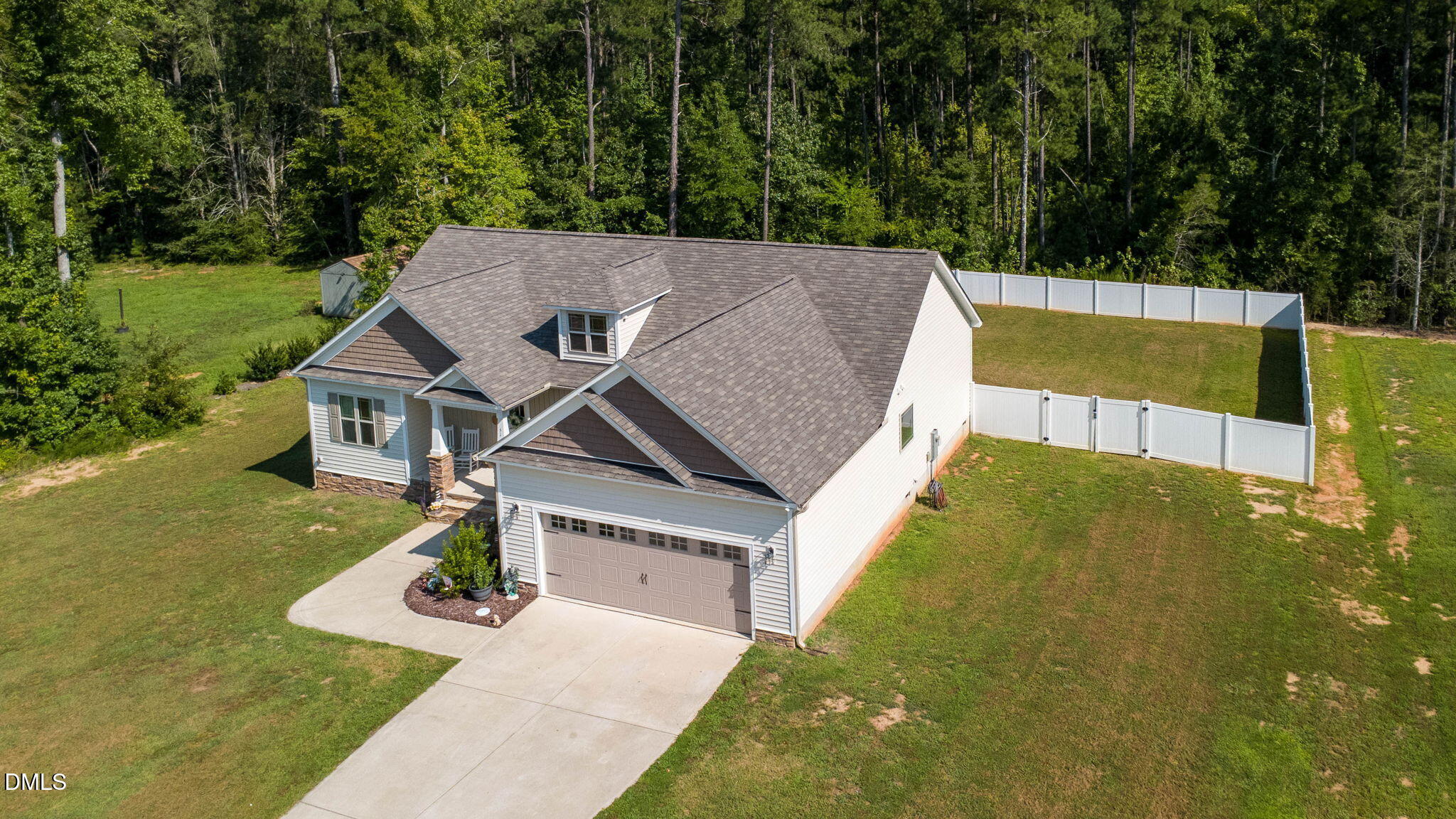 51 Split Rock Way Property Photo 4