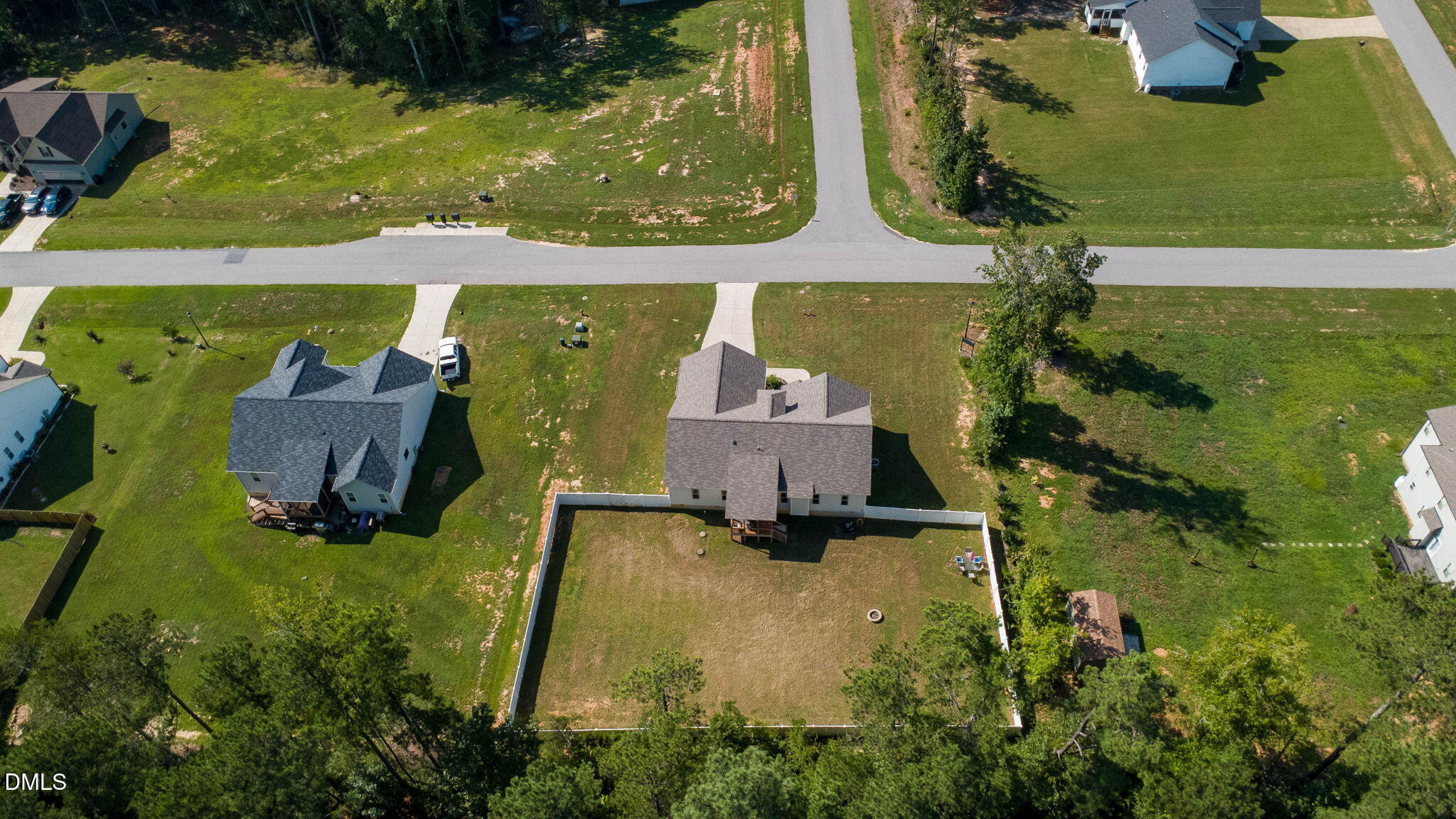 51 Split Rock Way Property Photo 5