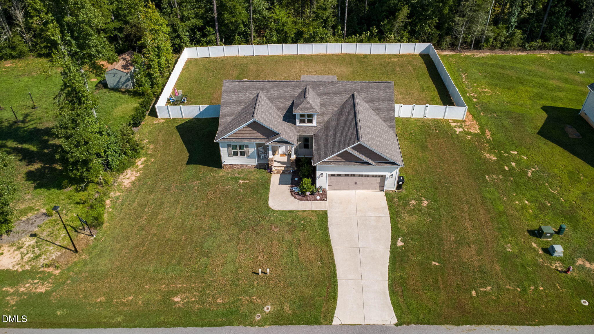 51 Split Rock Way Property Photo 6
