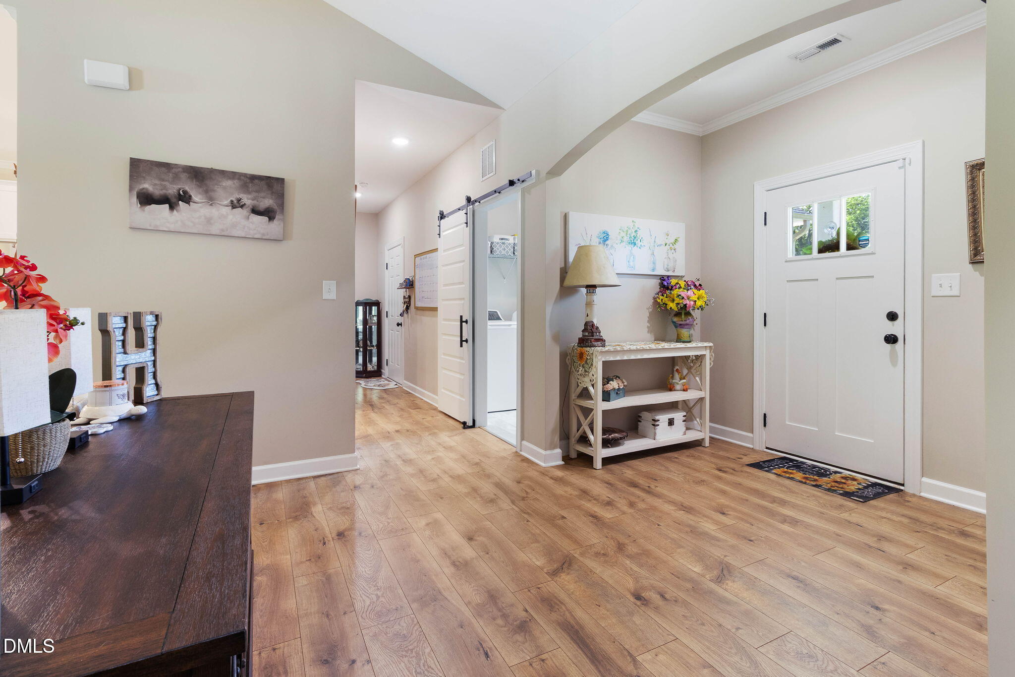 51 Split Rock Way Property Photo 10