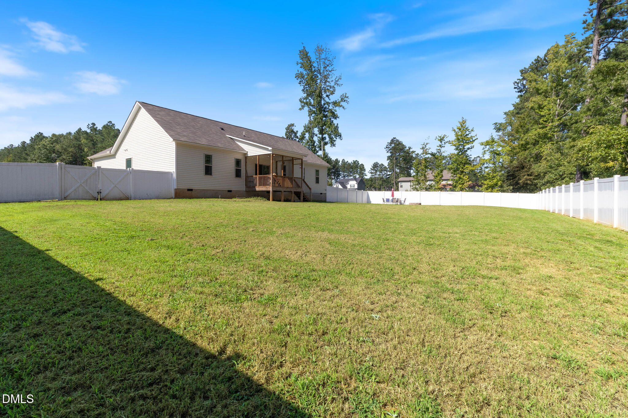 51 Split Rock Way Property Photo 40