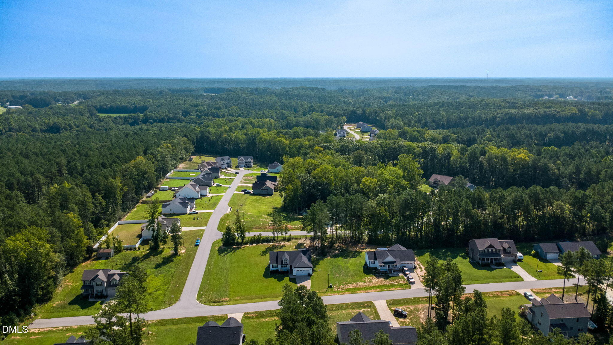 51 Split Rock Way Property Photo 42