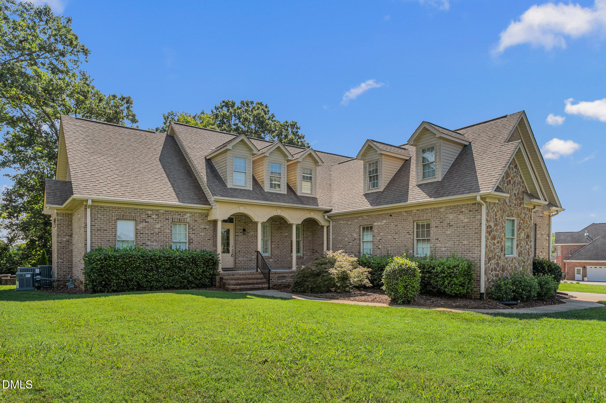 3410 Varnals Court