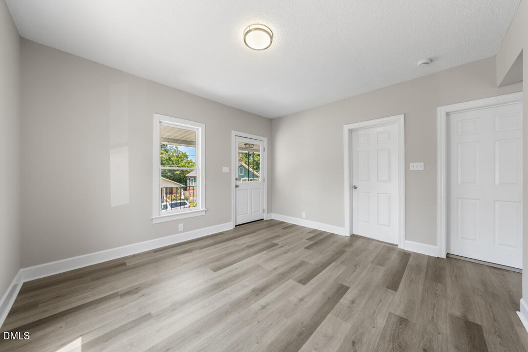 819 Gerard Street Property Photo 6
