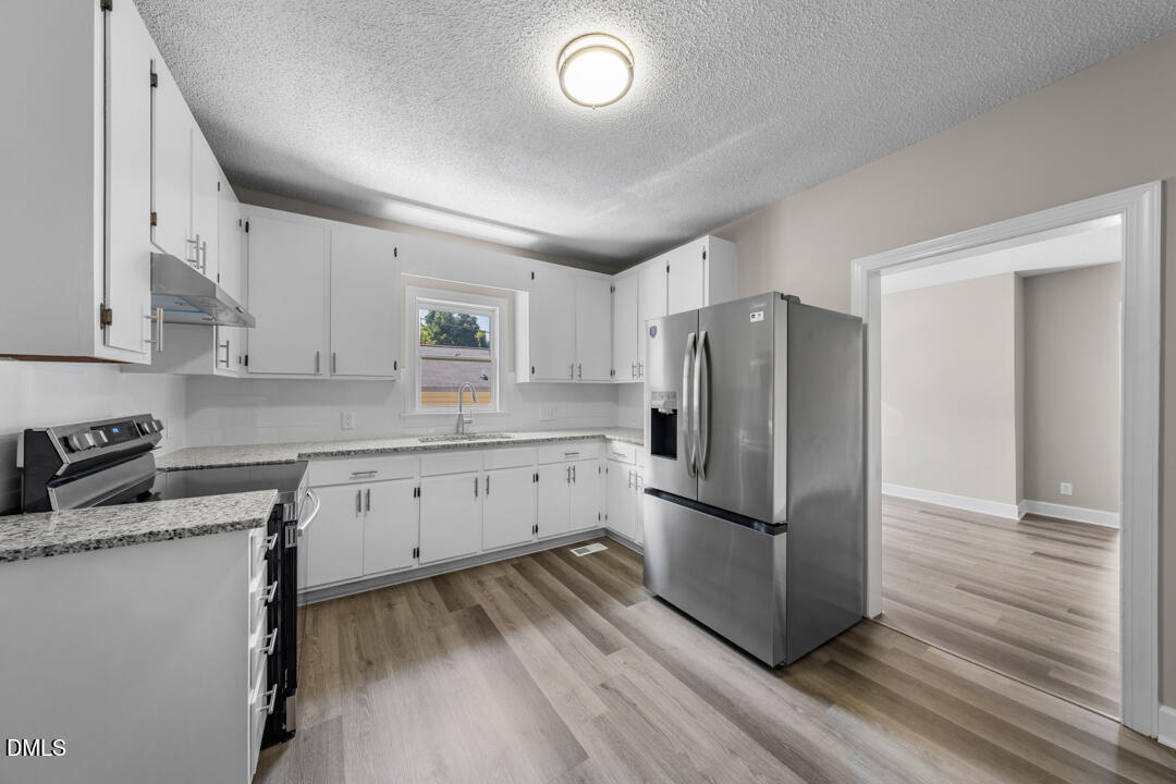 819 Gerard Street Property Photo 7