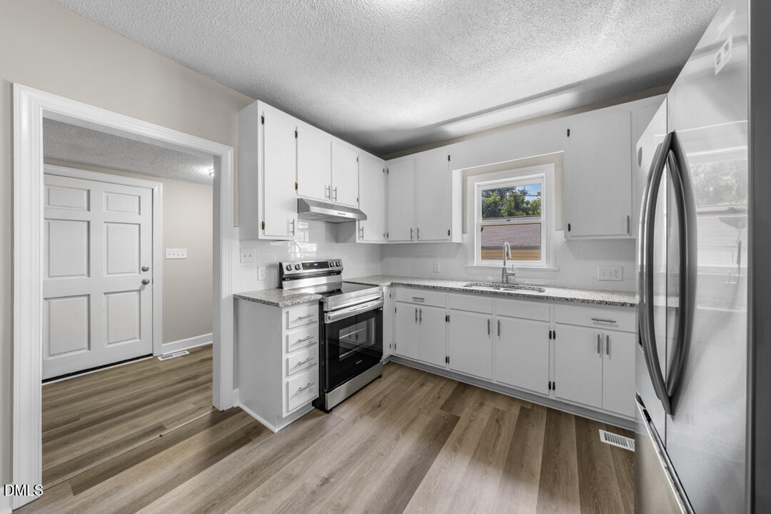 819 Gerard Street Property Photo 8