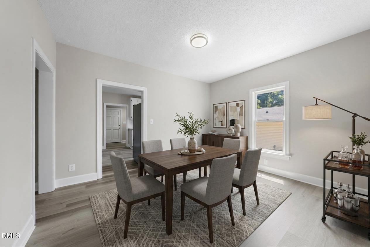 819 Gerard Street Property Photo 11