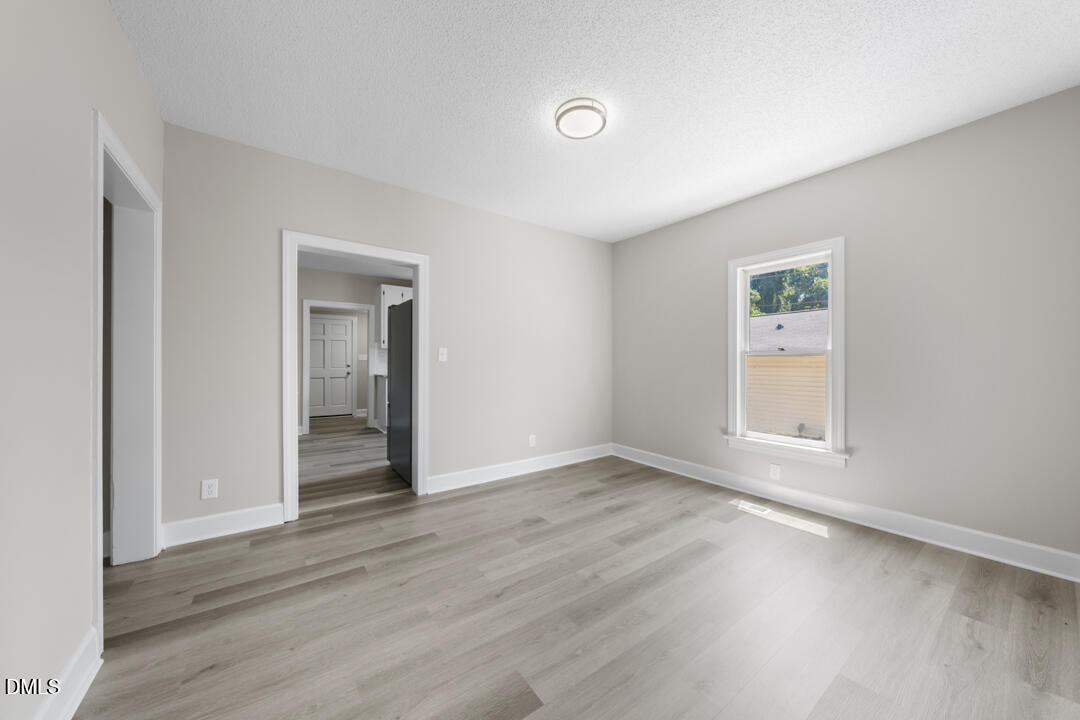 819 Gerard Street Property Photo 12