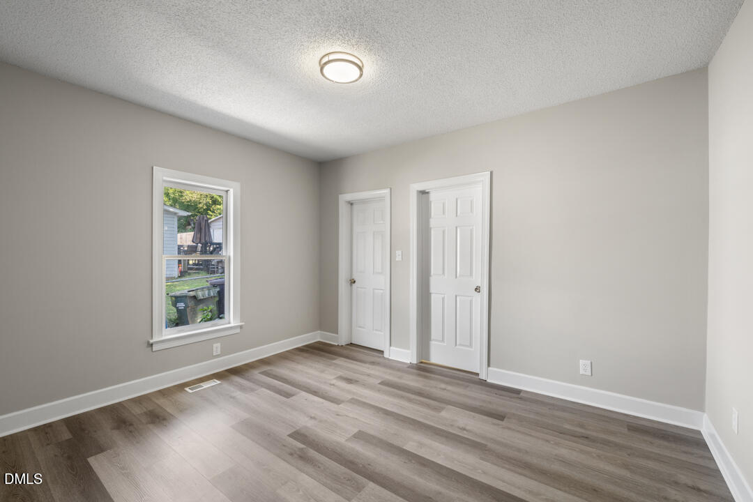 819 Gerard Street Property Photo 14