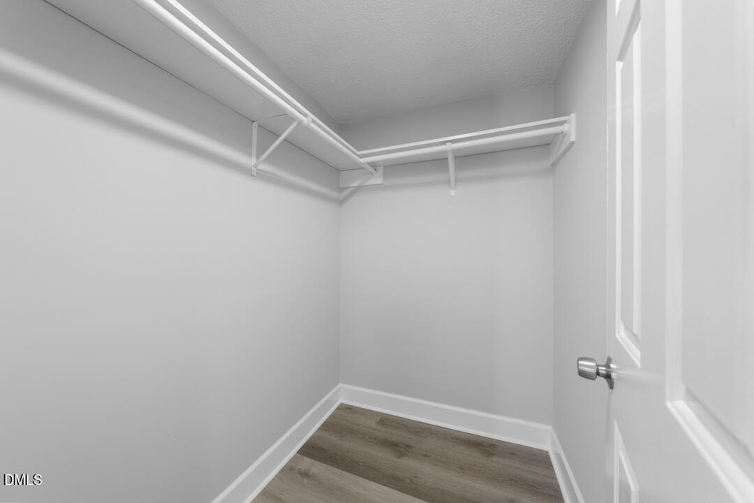 819 Gerard Street Property Photo 15