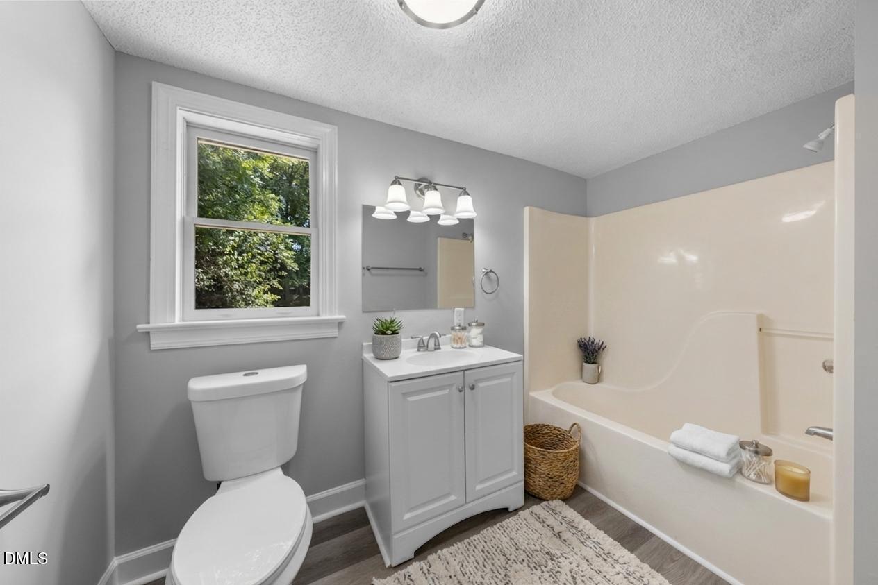 819 Gerard Street Property Photo 16
