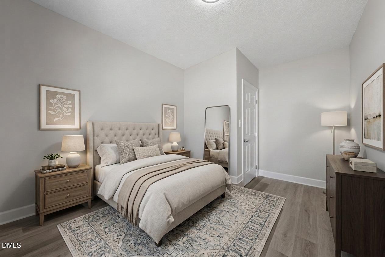 819 Gerard Street Property Photo 17