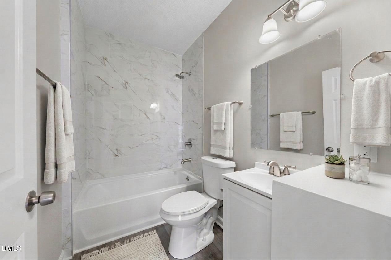 819 Gerard Street Property Photo 18