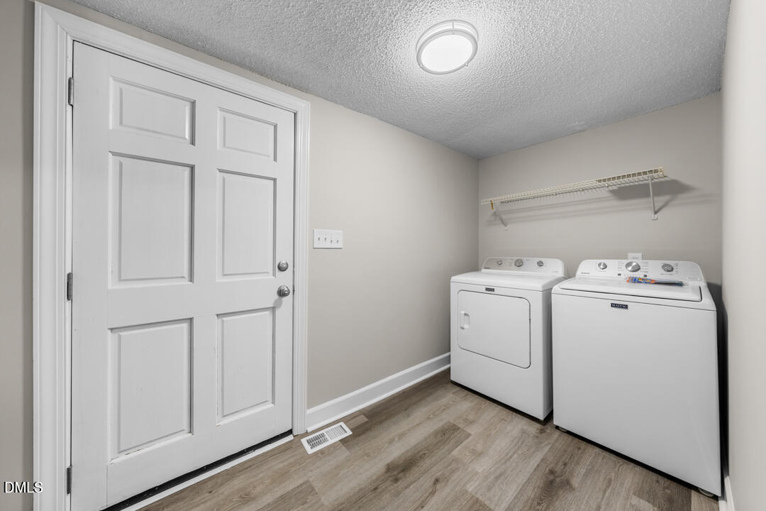 819 Gerard Street Property Photo 20