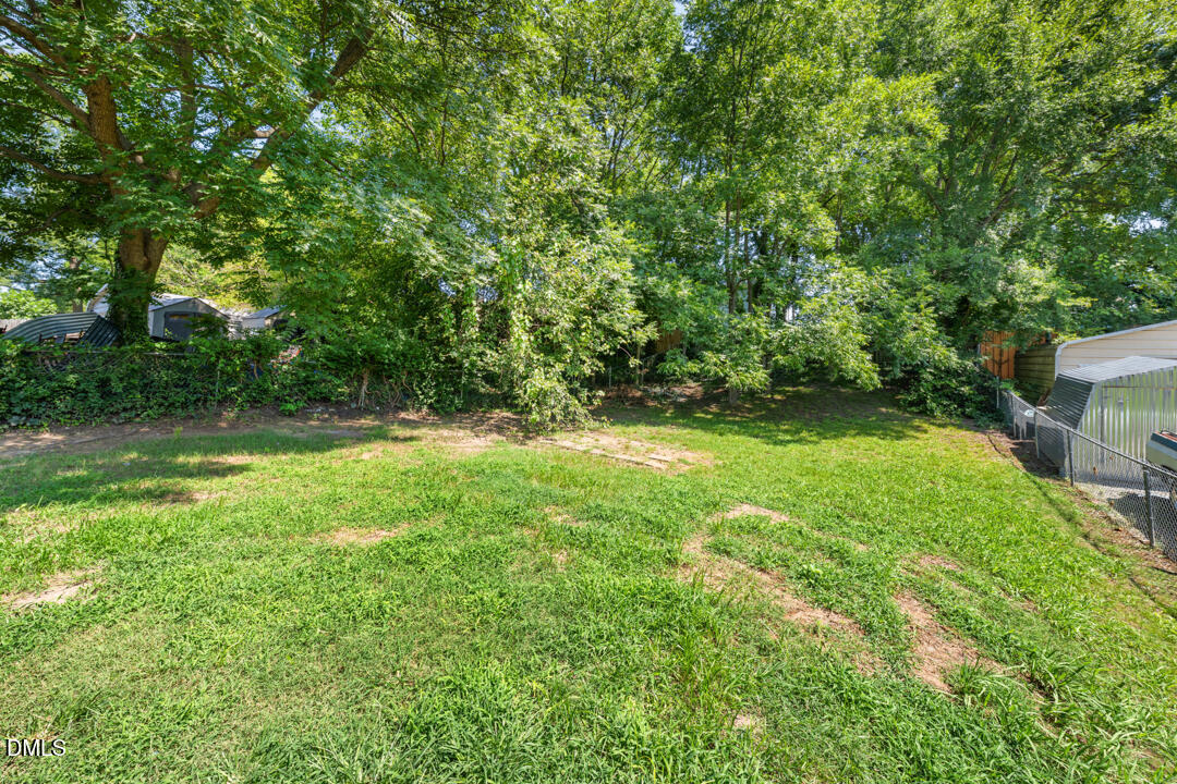 819 Gerard Street Property Photo 21
