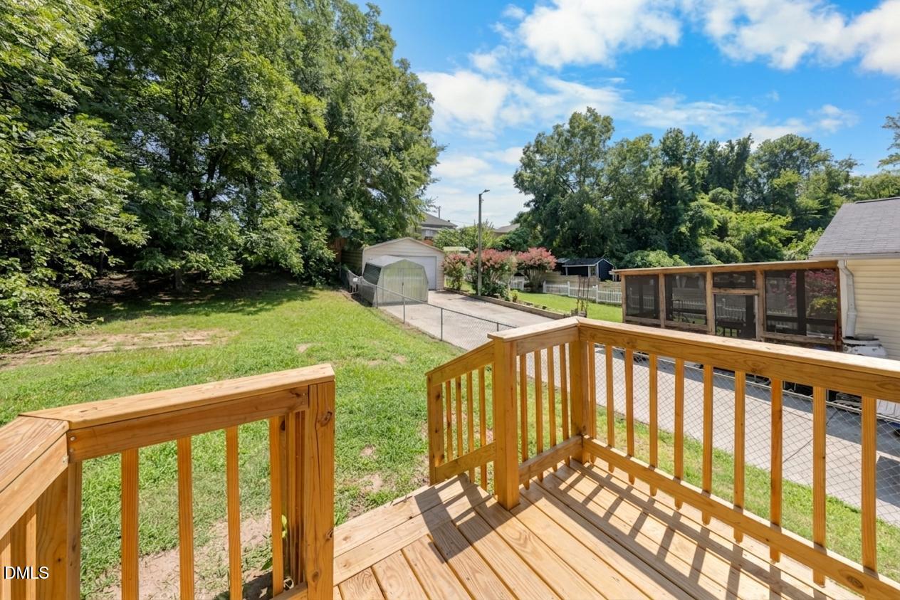819 Gerard Street Property Photo 22
