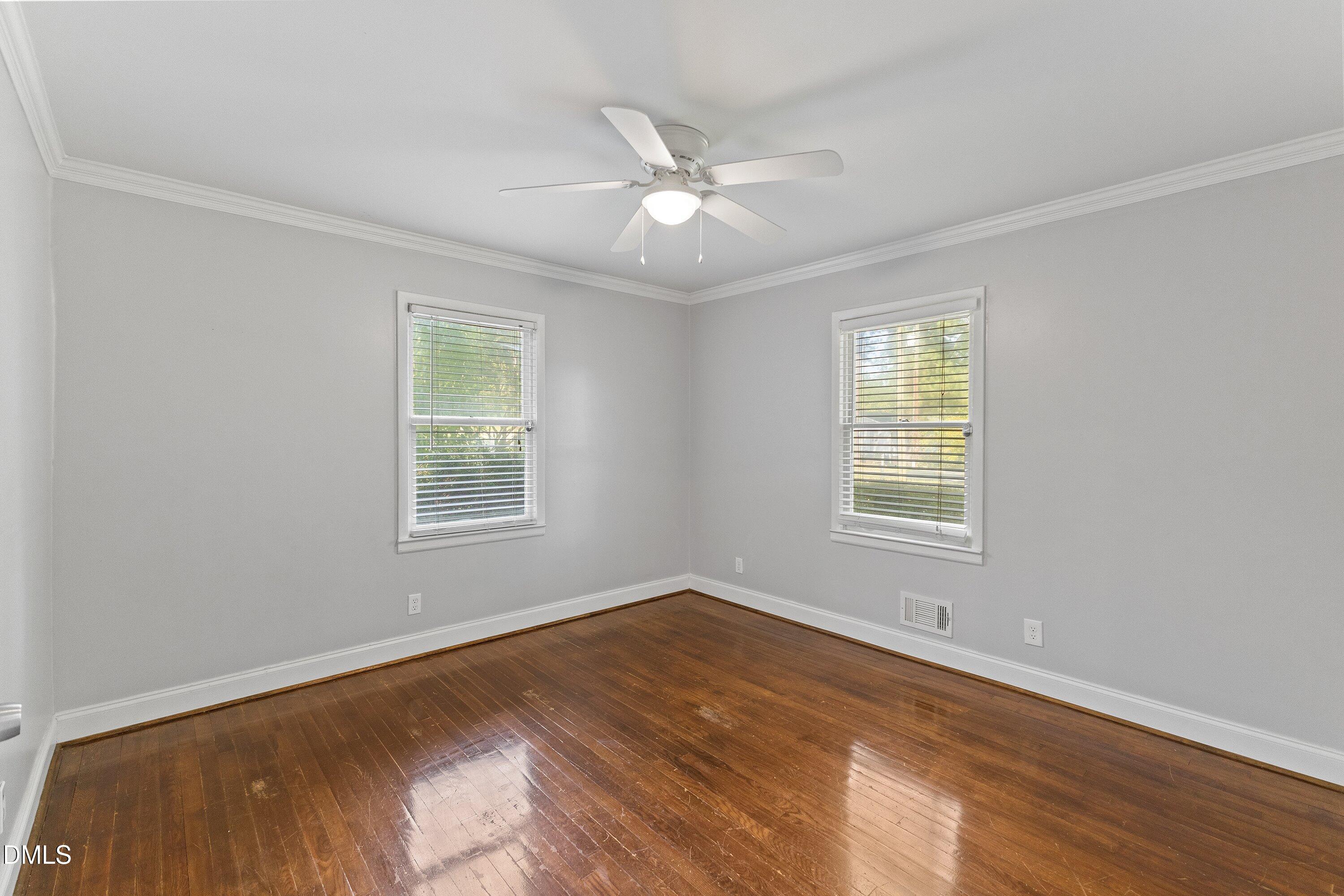 220 Lakewood Drive Property Photo 6