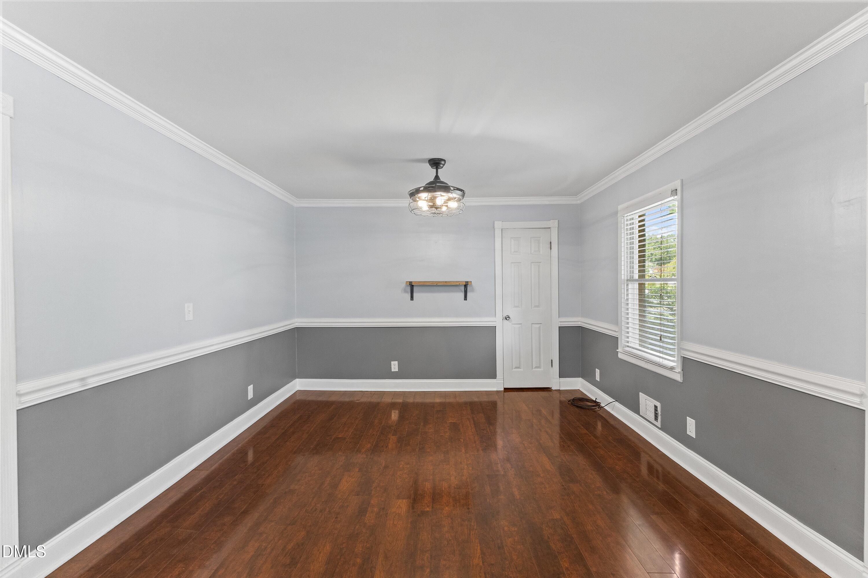 220 Lakewood Drive Property Photo 16