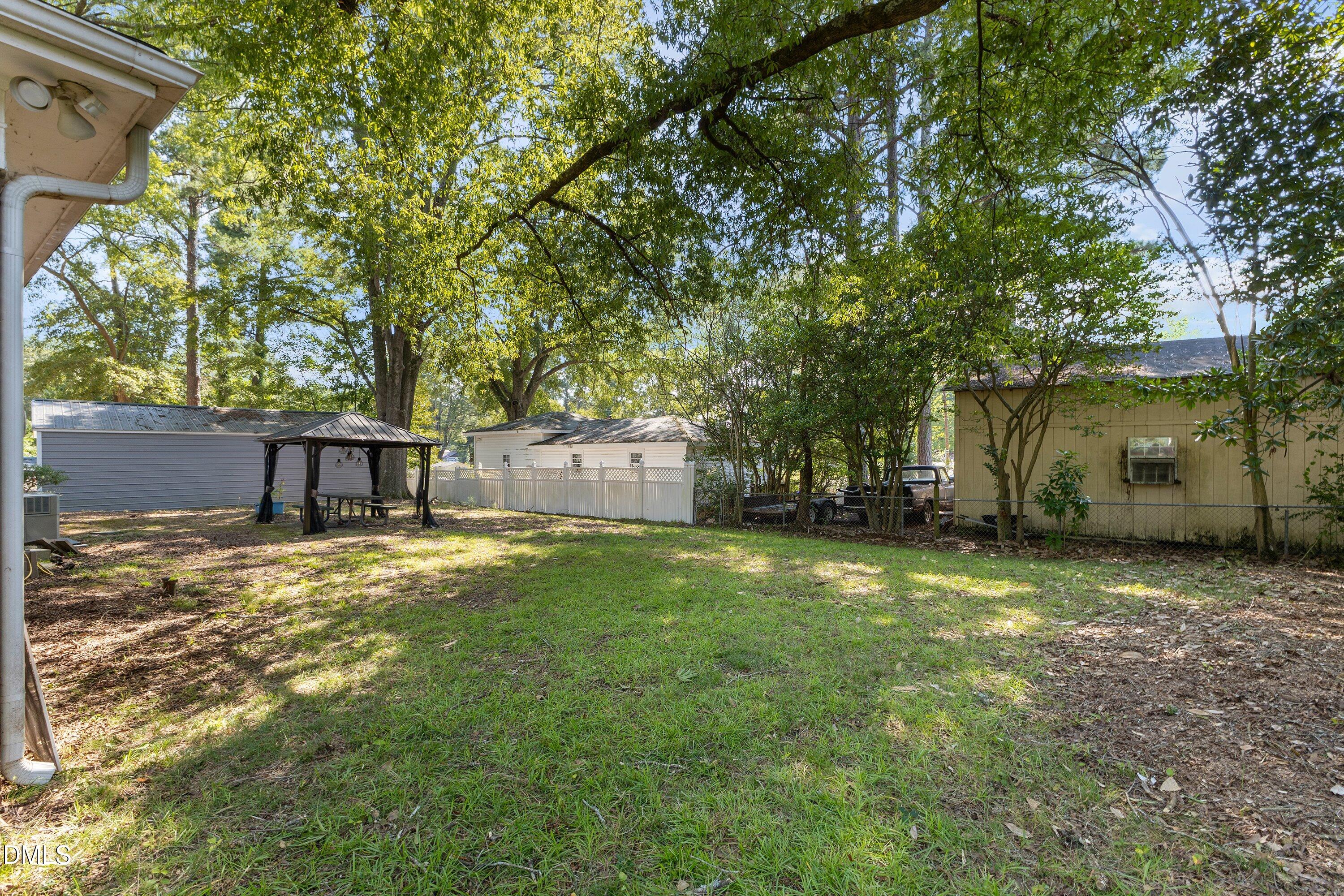 220 Lakewood Drive Property Photo 26