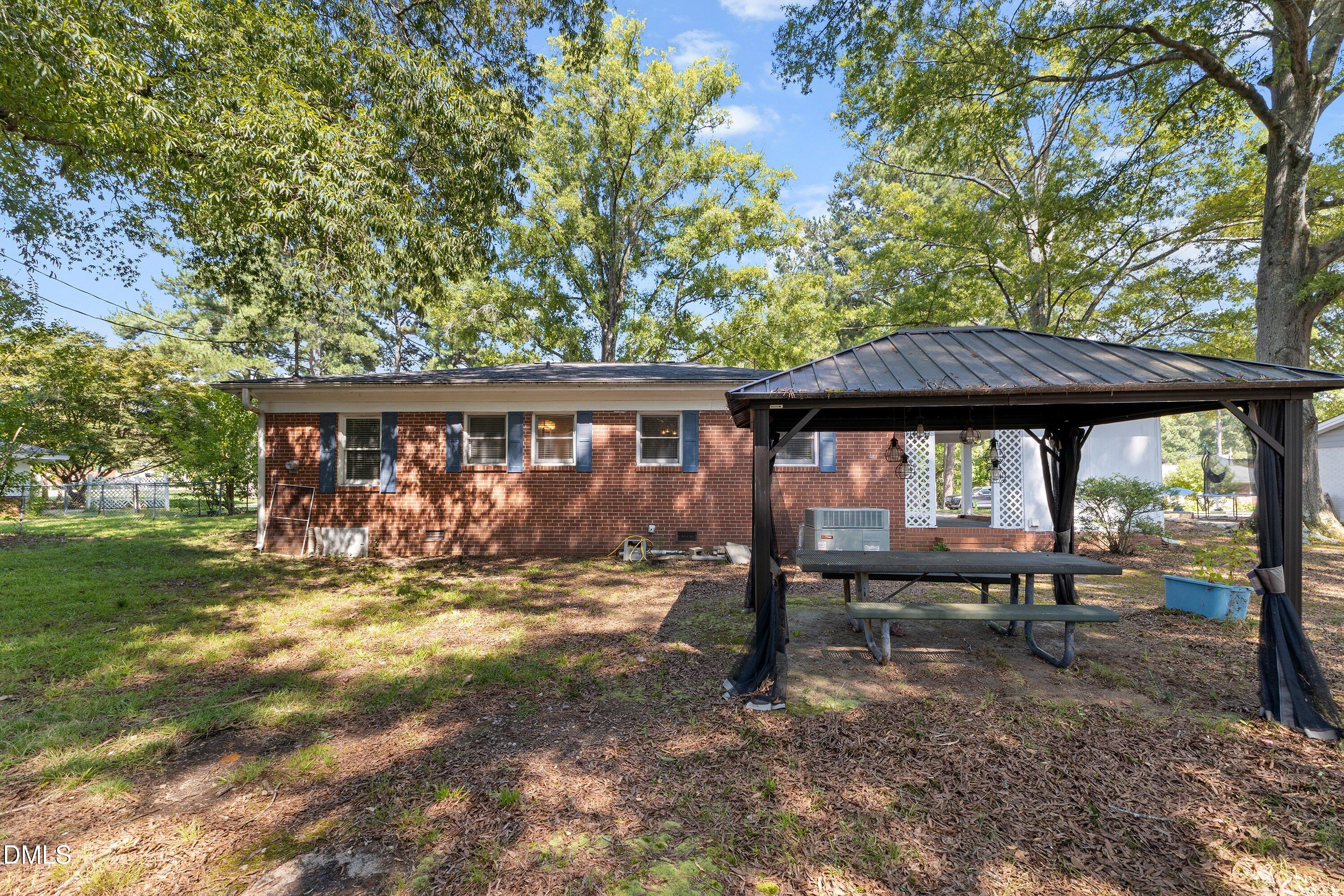 220 Lakewood Drive Property Photo 28