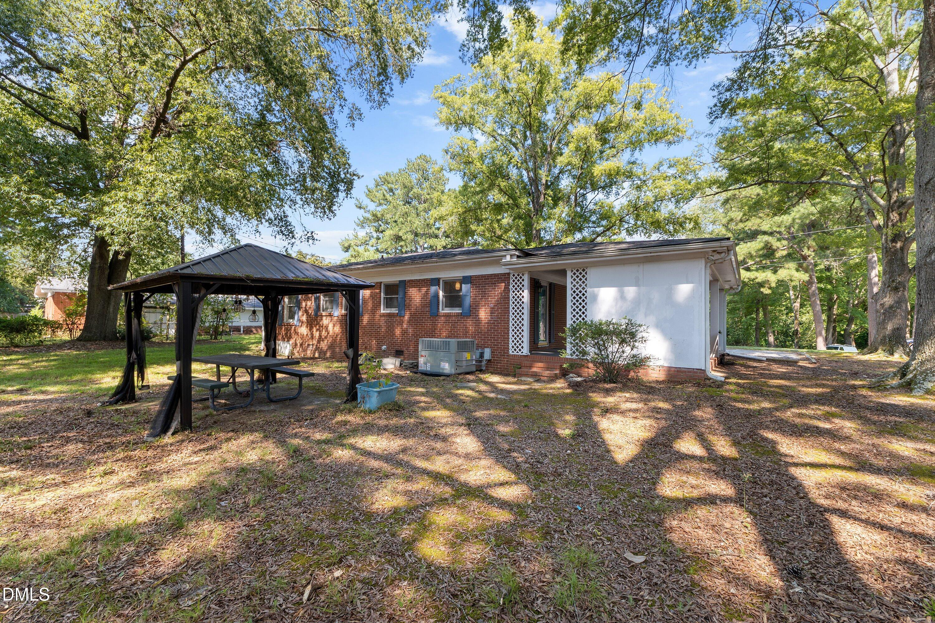 220 Lakewood Drive Property Photo 29