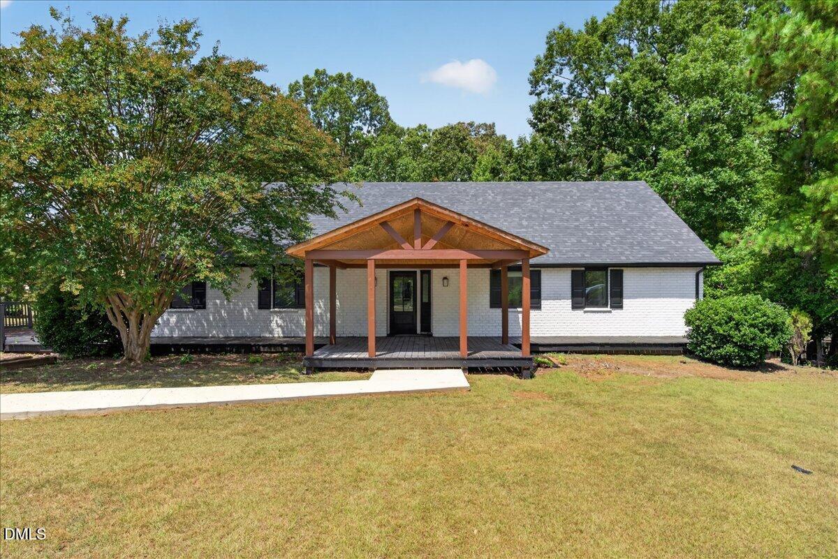 103 Landfall Court