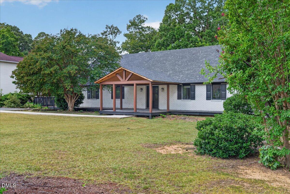 103 Landfall Court Property Photo 7