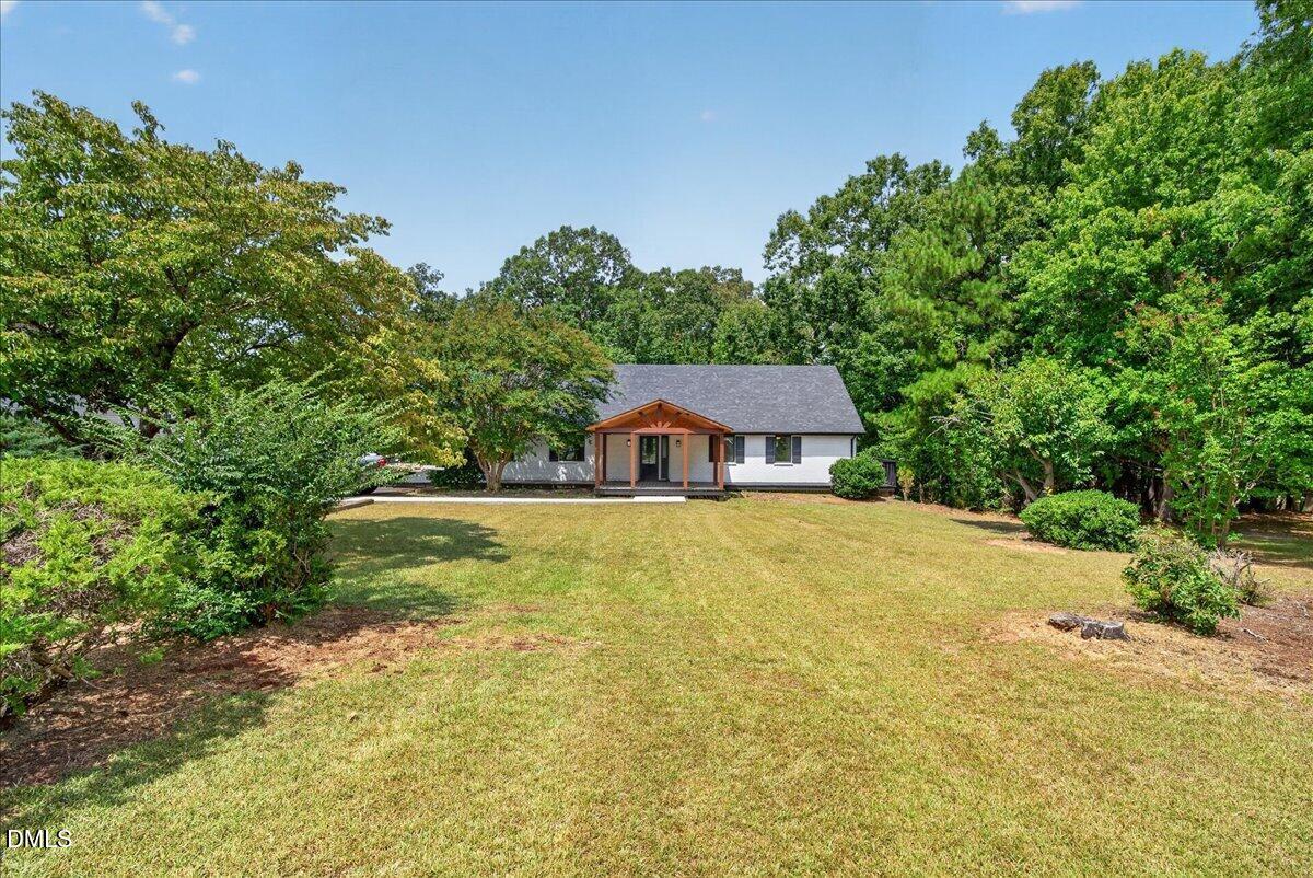 103 Landfall Court Property Photo 8
