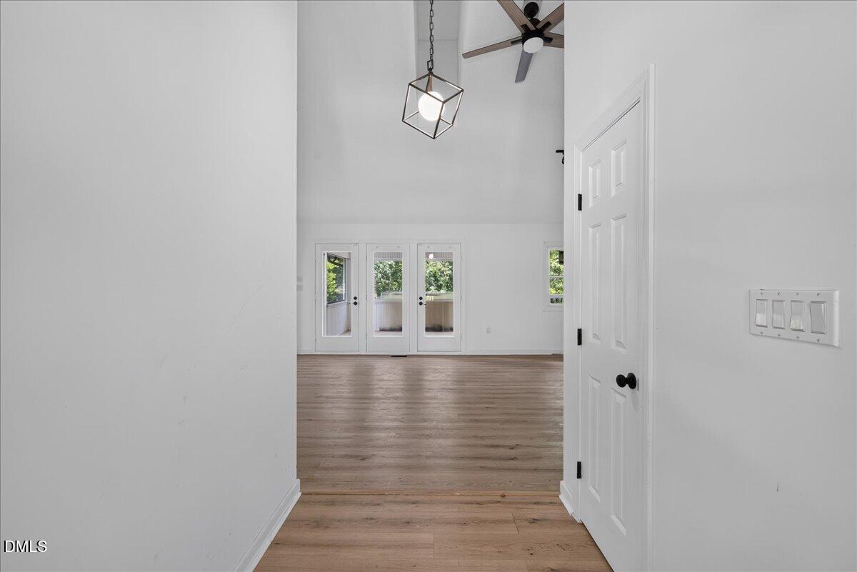 103 Landfall Court Property Photo 10