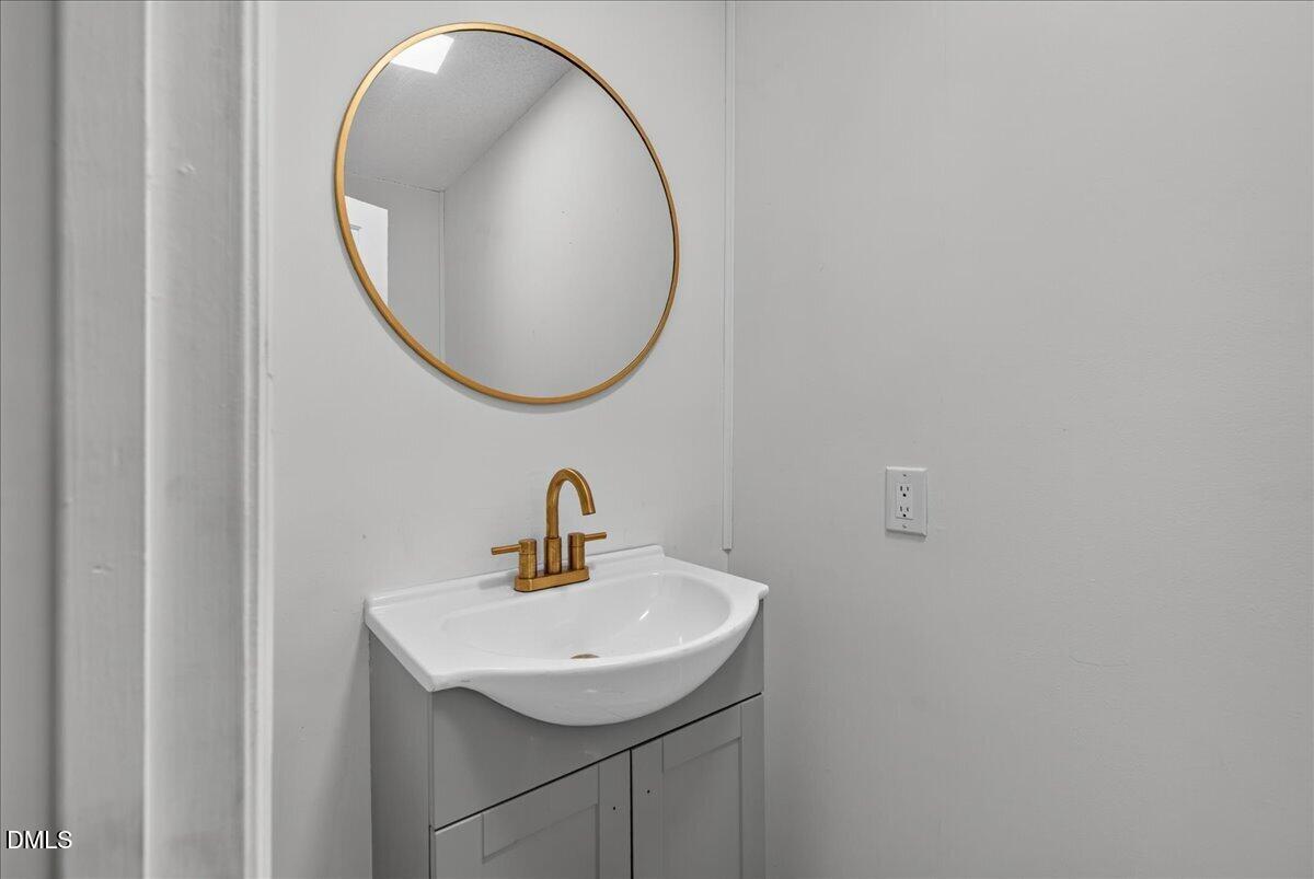 103 Landfall Court Property Photo 11