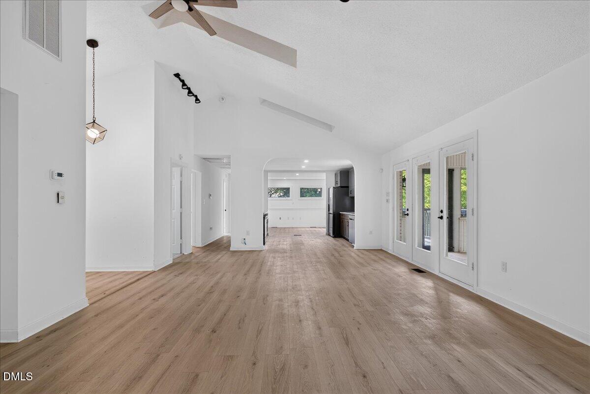 103 Landfall Court Property Photo 12